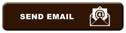 SEND EMAIL