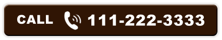 111-222-3333  CALL