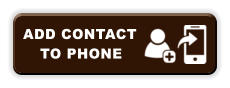 TO PHONE ADD CONTACT