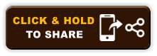 TO SHARE CLICK & HOLD