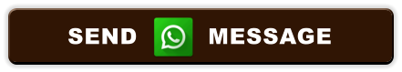 SEND MESSAGE
