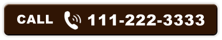 111-222-3333  CALL