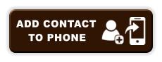 TO PHONE ADD CONTACT