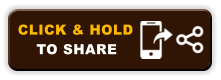 TO SHARE CLICK & HOLD