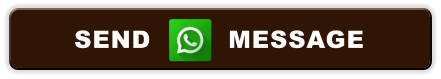 SEND MESSAGE